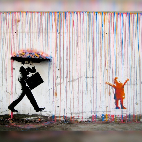 Meet your Posher, Gayle - Picture 3 of 3